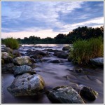 Drava.jpg