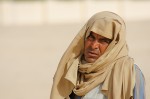portret12.jpg