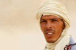 portret13.jpg