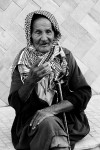 portret16.jpg