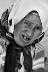portret17.jpg