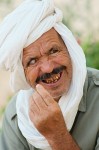 portret18.jpg